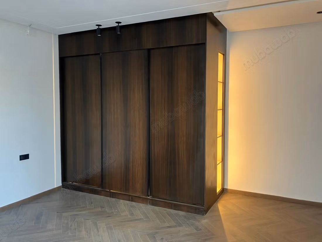 Appartement 140 m² à Iberie — 13