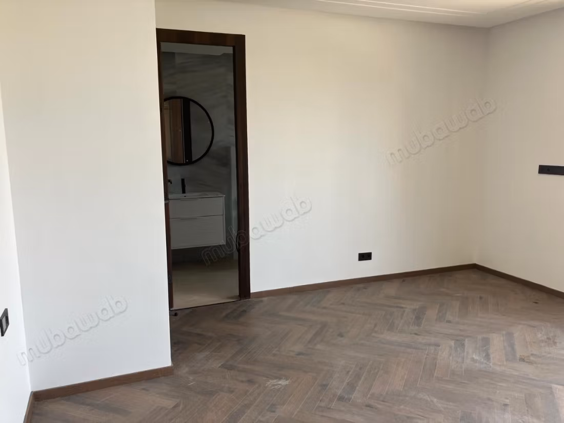 Appartement 140 m² à Iberie — 7