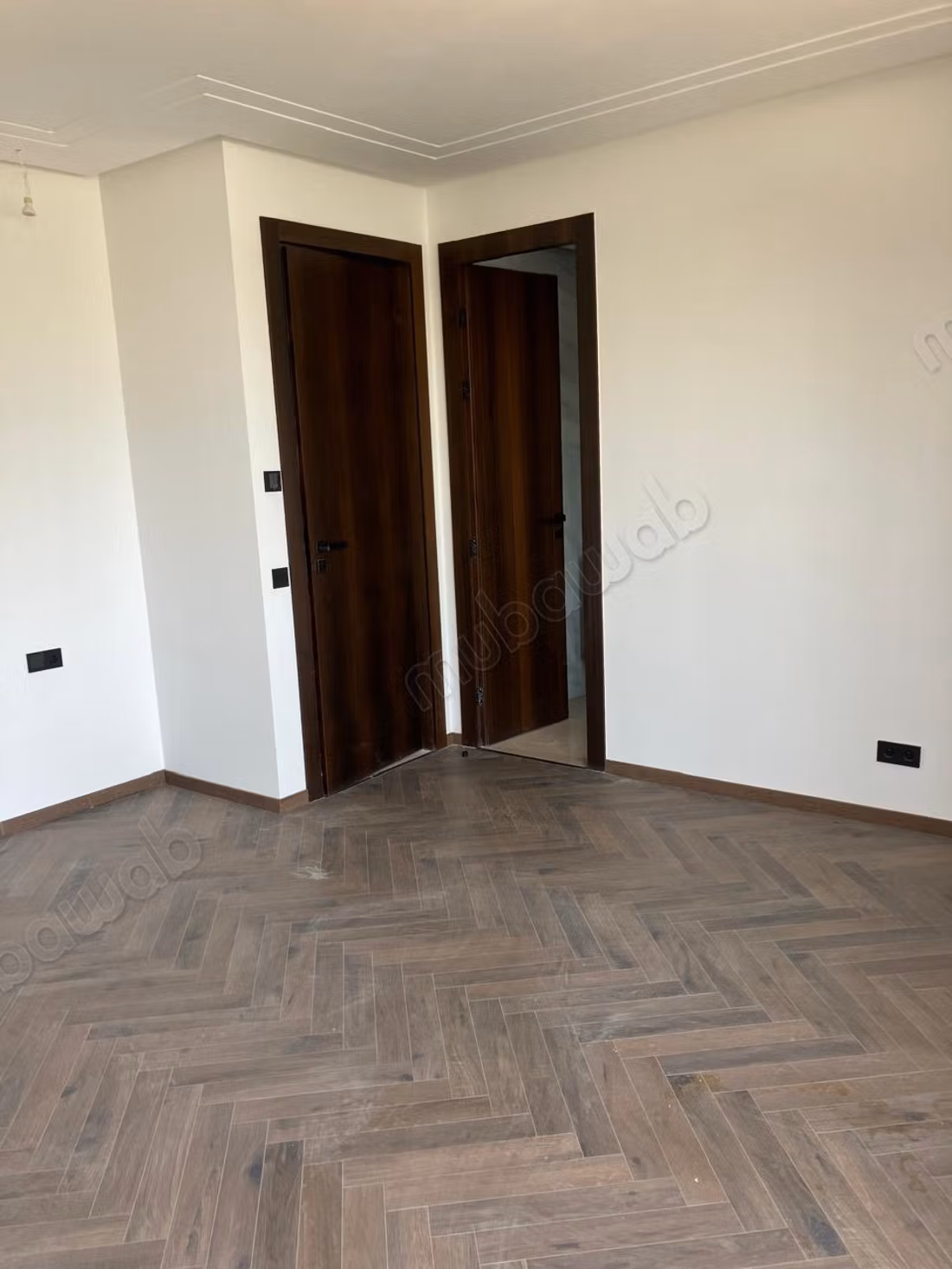 Appartement 140 m² à Iberie — 8