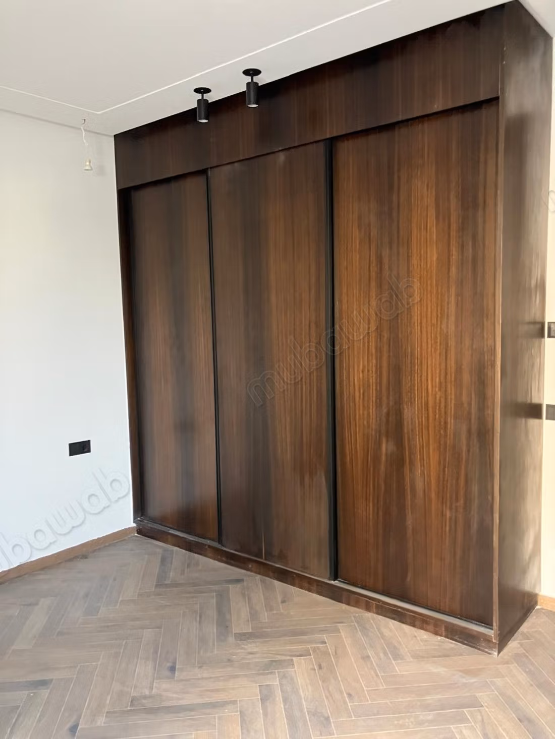 Appartement 140 m² à Iberie — 9