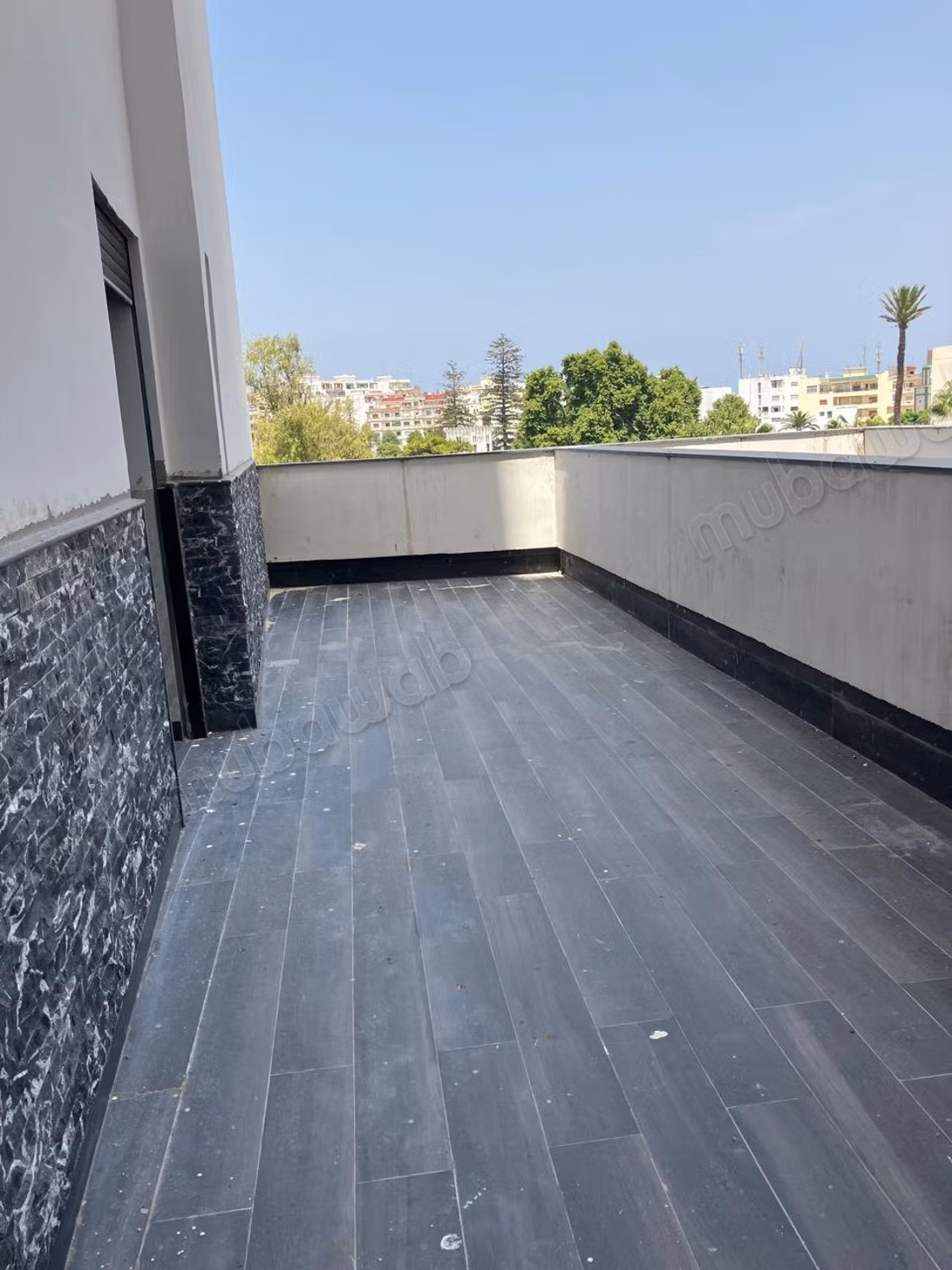 Appartement 140 m² à Iberie — 10