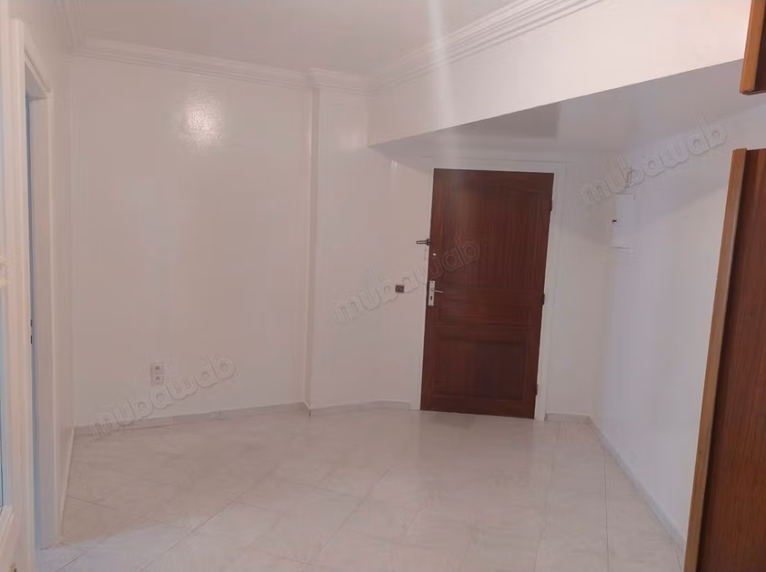 Appartement de 68m2 à louer à kébibat