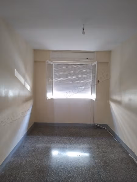 Very nice apartment for rent in Agdal. Total area 73 m²