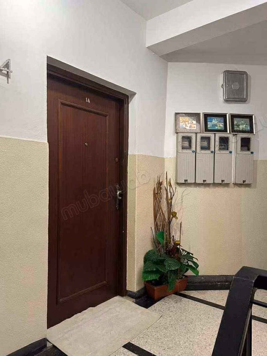 Increíble apartamento en venta en Gironde