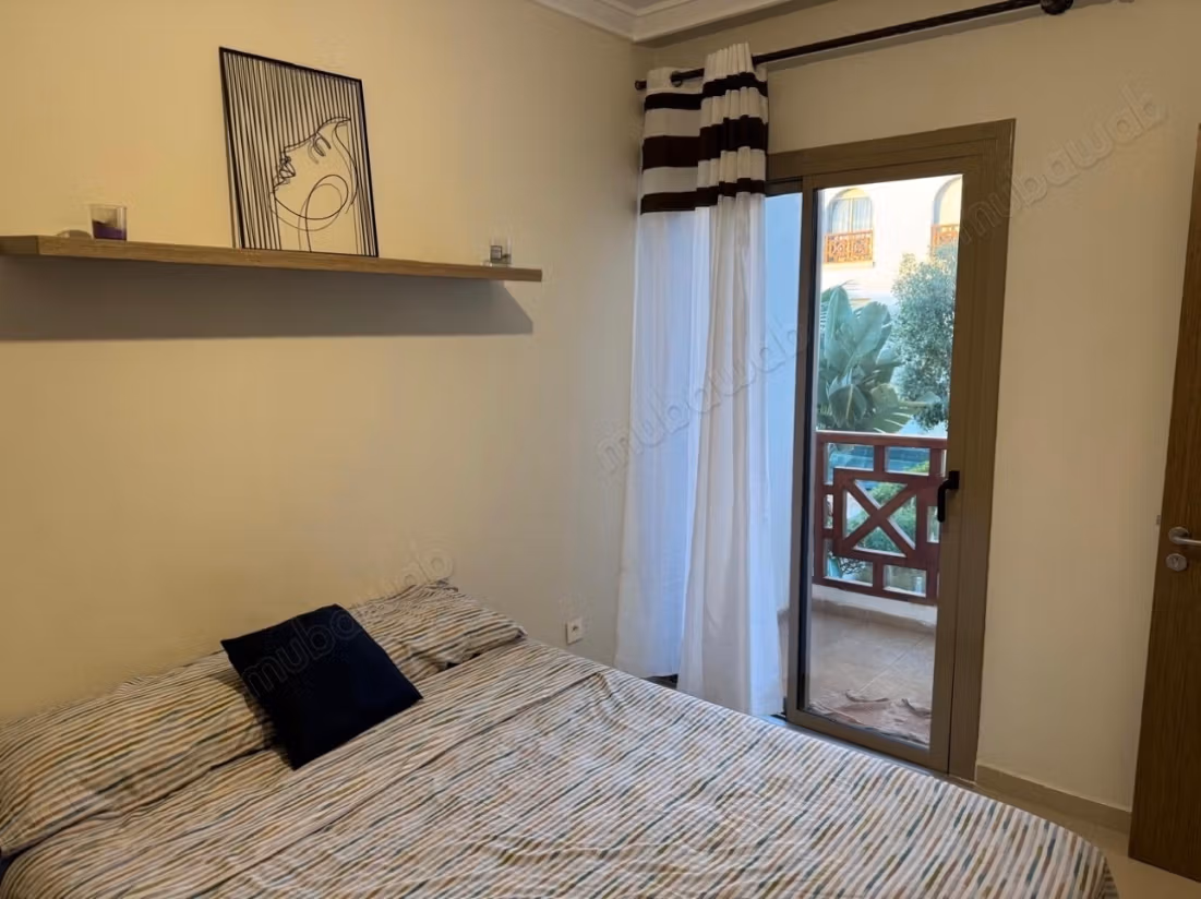 Très appartement à vendre