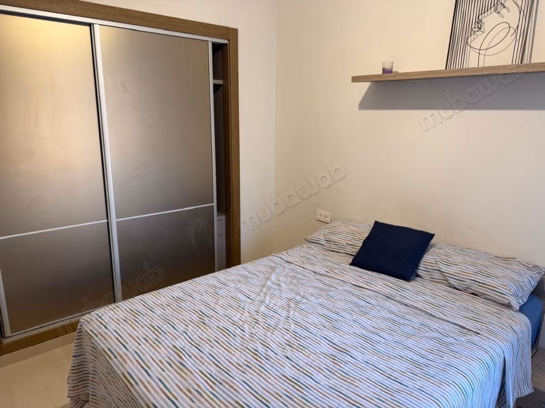 Très appartement à vendre
