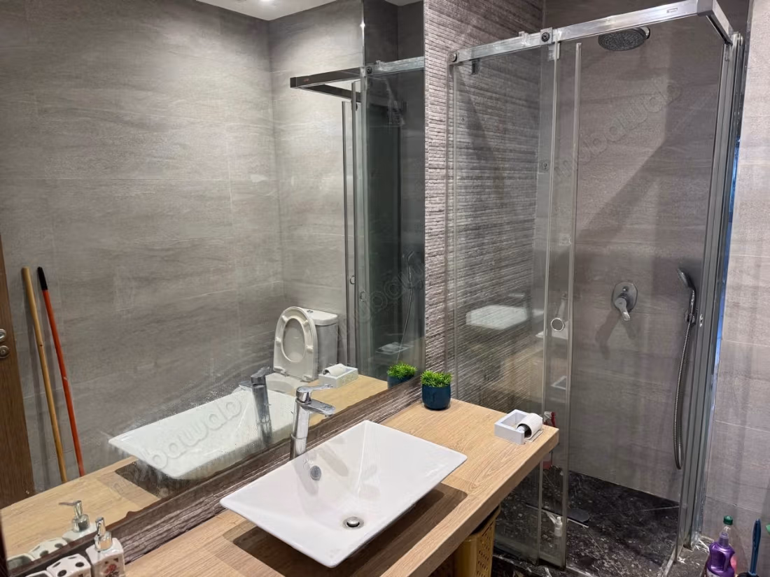Très appartement à vendre