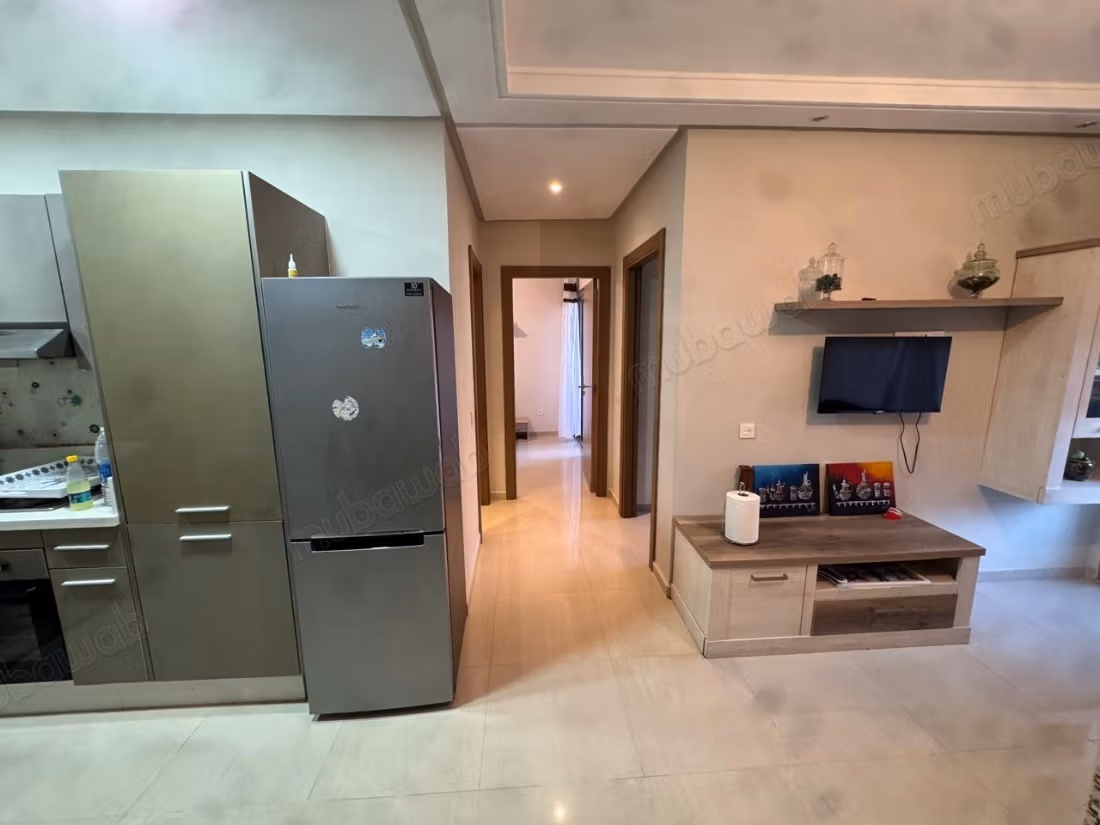 Très appartement à vendre