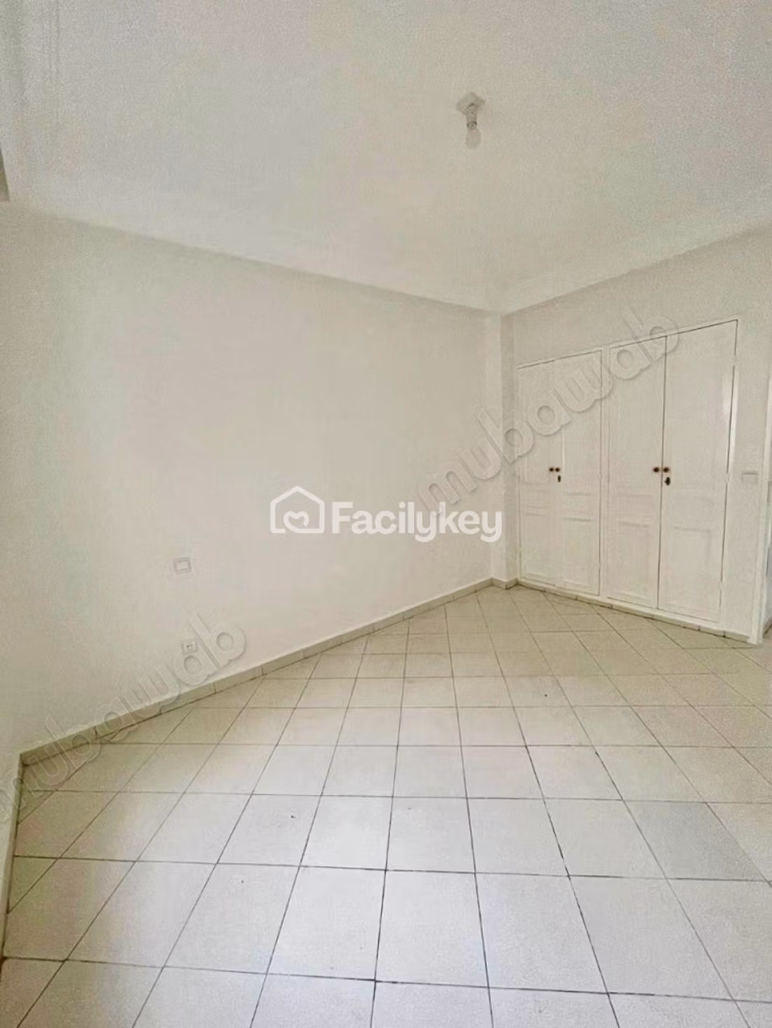 Appartement 106 m² à Les princesses — 7