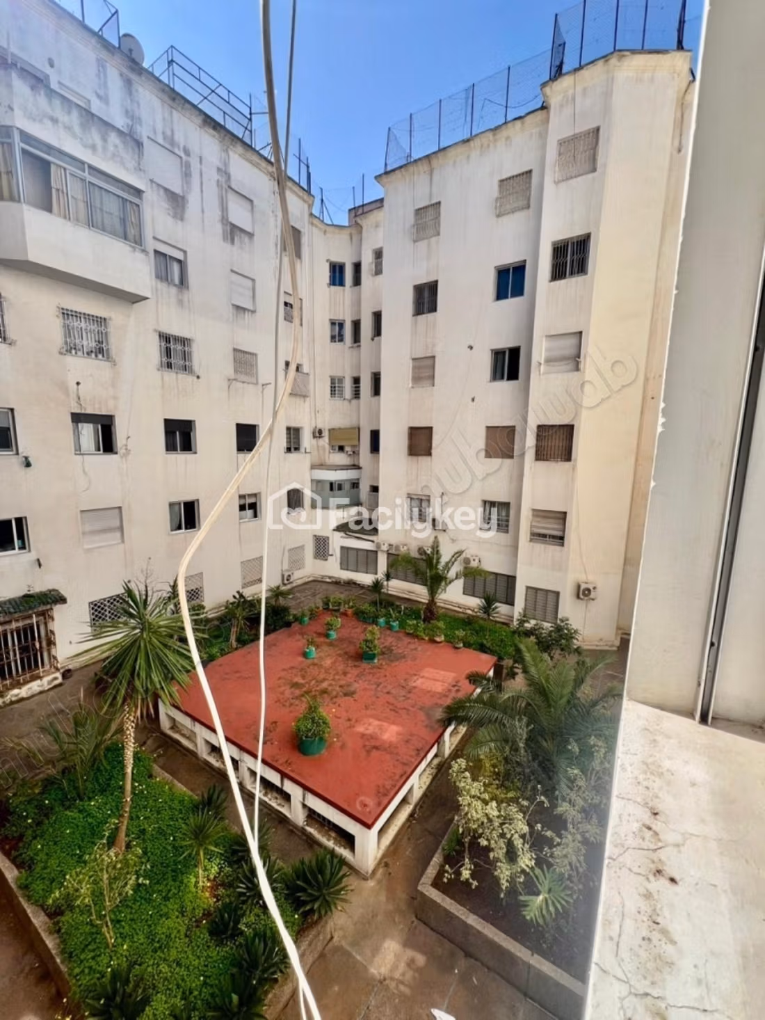 Appartement 106 m² à Les princesses — 8