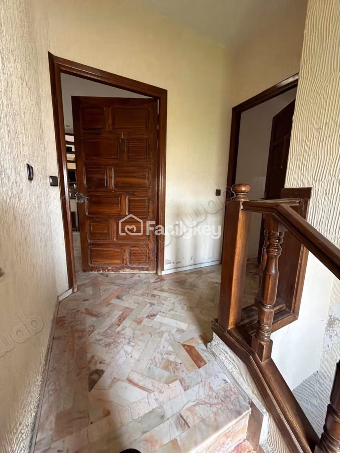 Villa di 571 m² a Casablanca