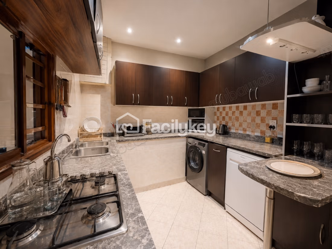 Villa di 571 m² a Casablanca