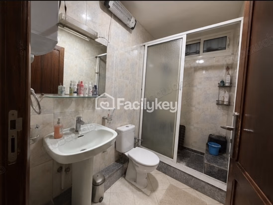 Villa di 571 m² a Casablanca