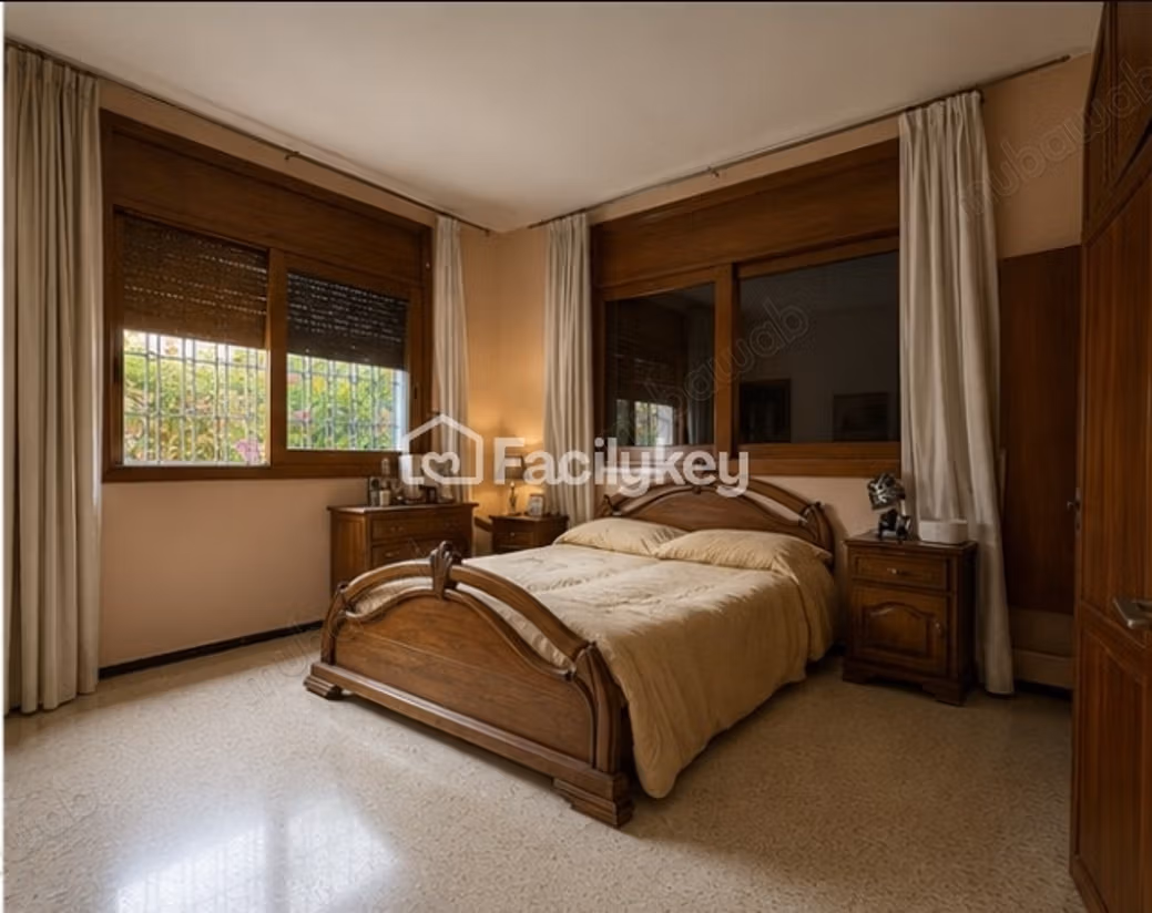 Villa di 571 m² a Casablanca