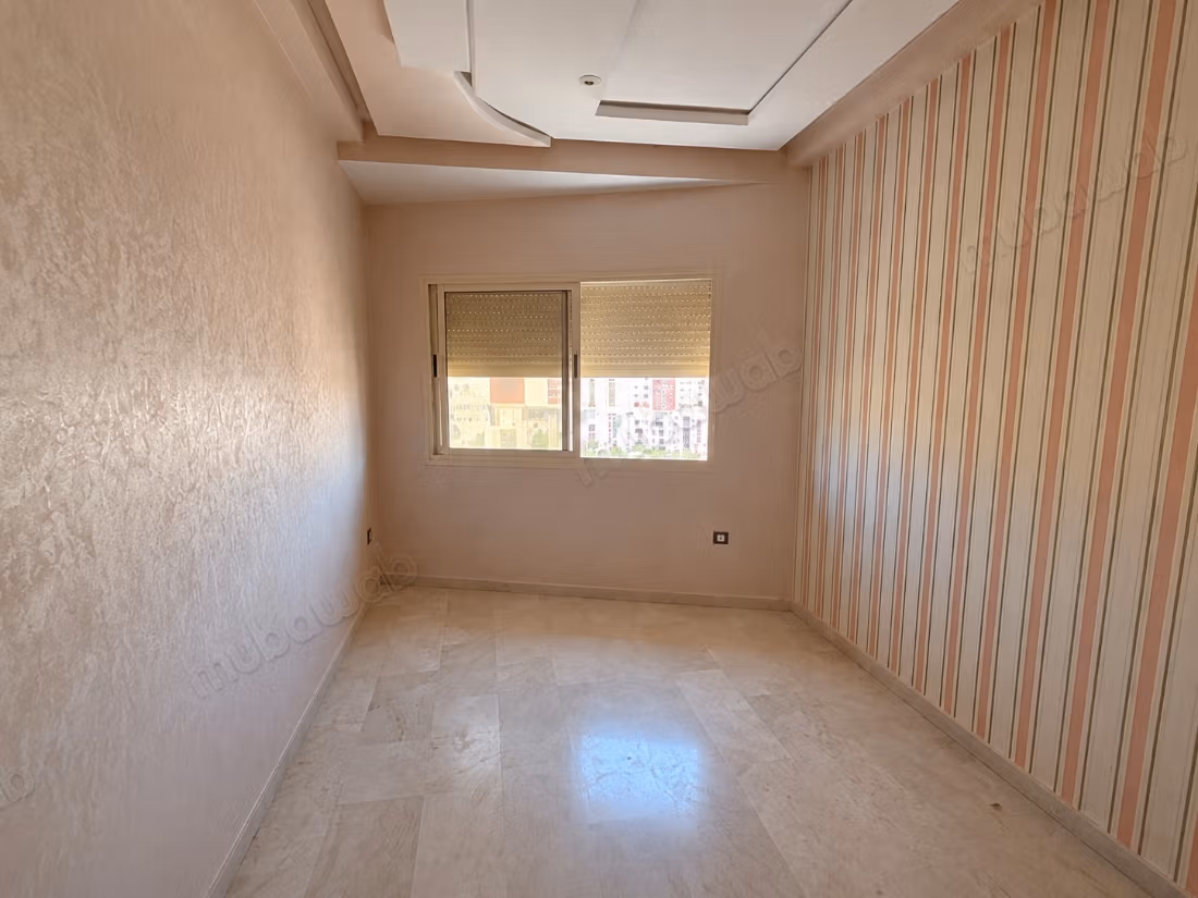 Appartement 86m2 a vendre cuisine équipé — 3