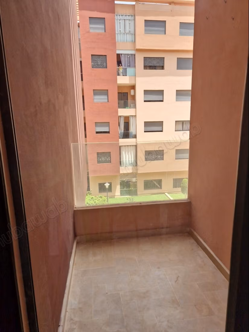 Appartamento arredato per affitti a lungo termine