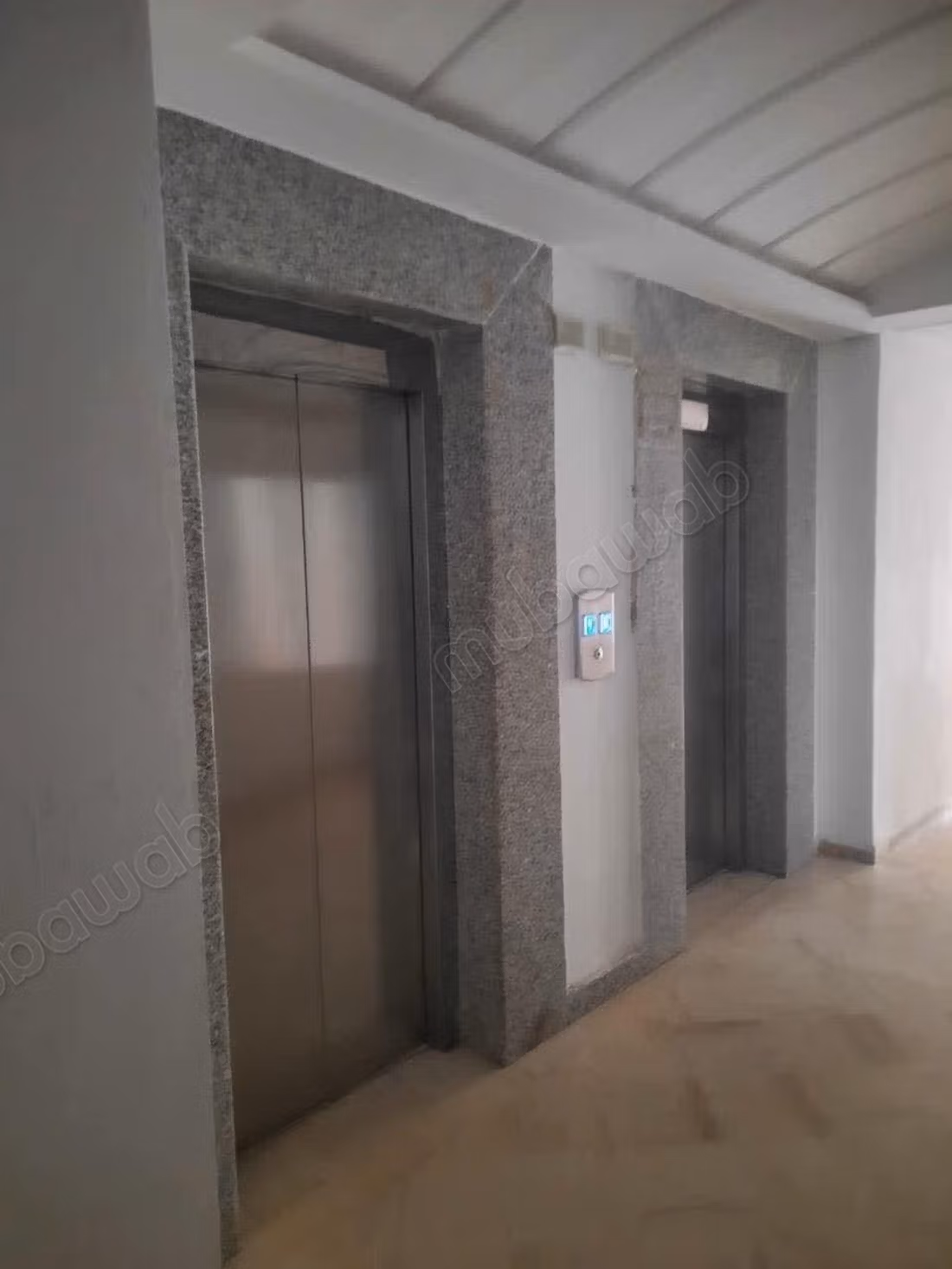 S2 Apartment for sale in El Aouina, El Wahat district