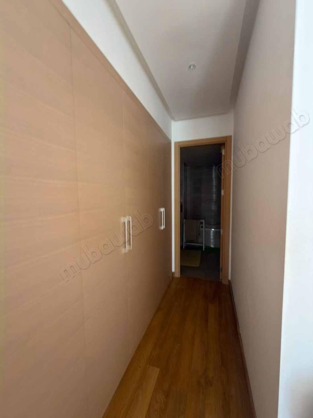 Superbe appartement meublé dans le haut Agdal