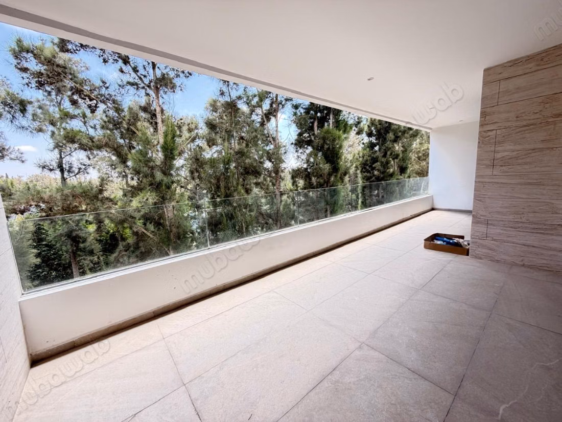 Très bel appartement à louer orangeraie Mazhar Living