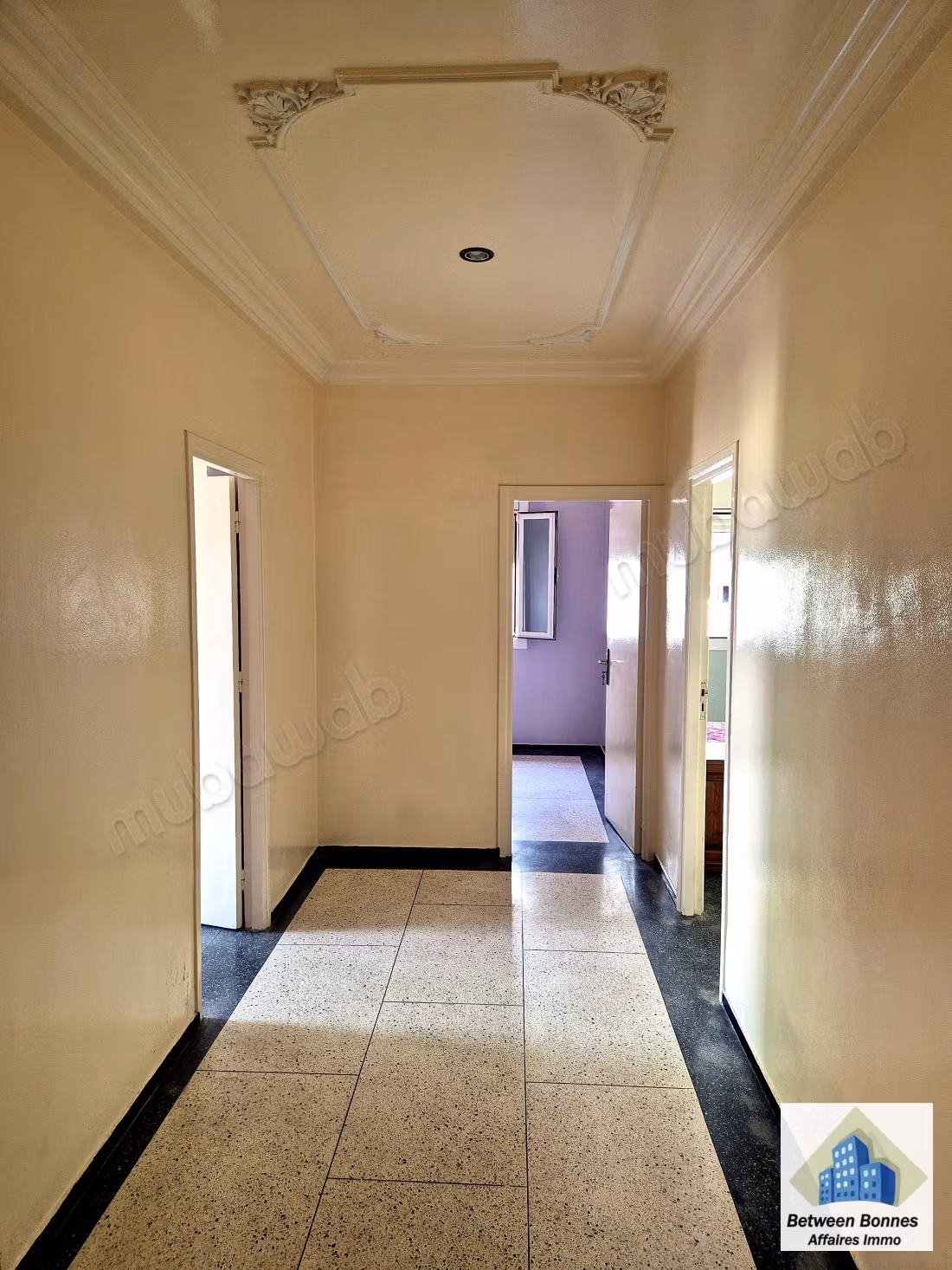 Villa te koop in Mohammedia