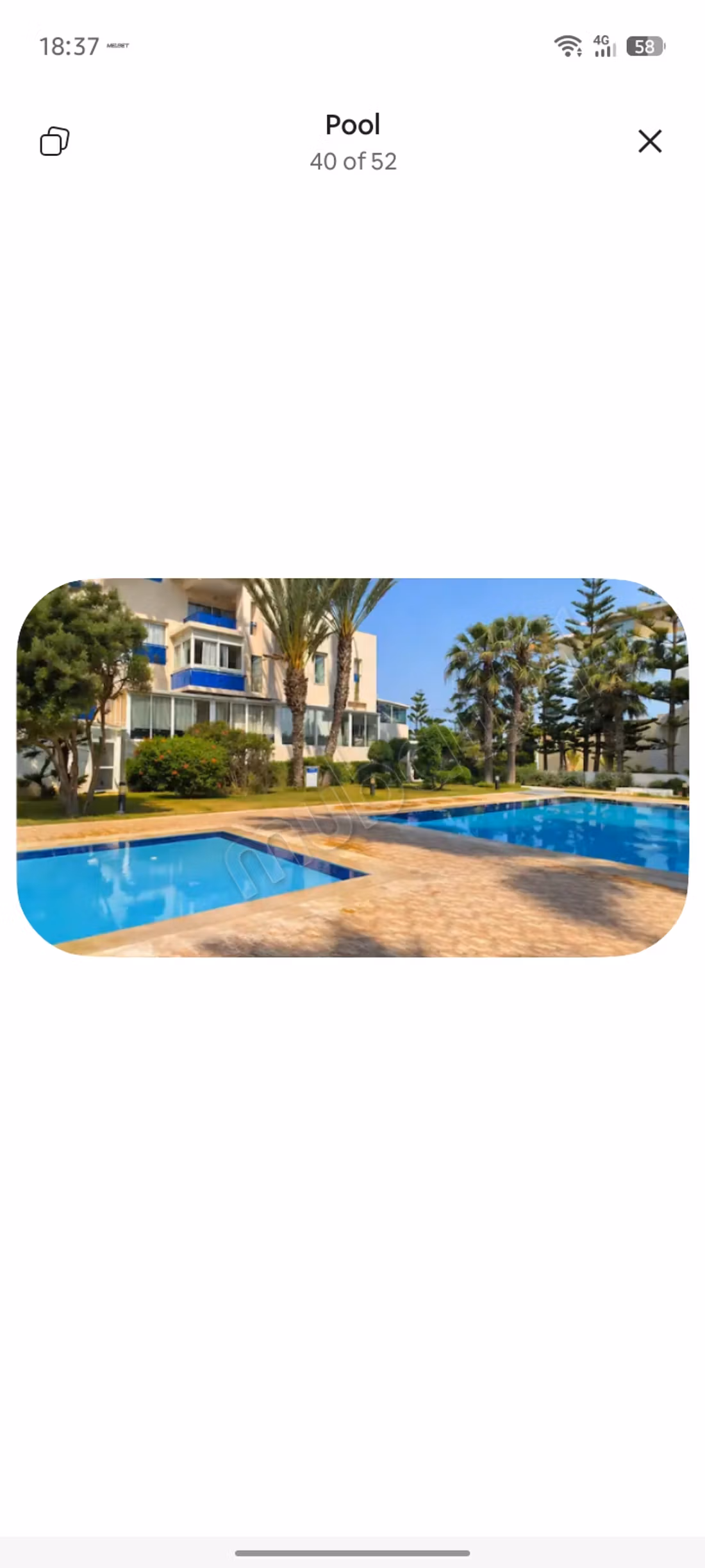 Beachfront Escape, Residence with 2 Pools