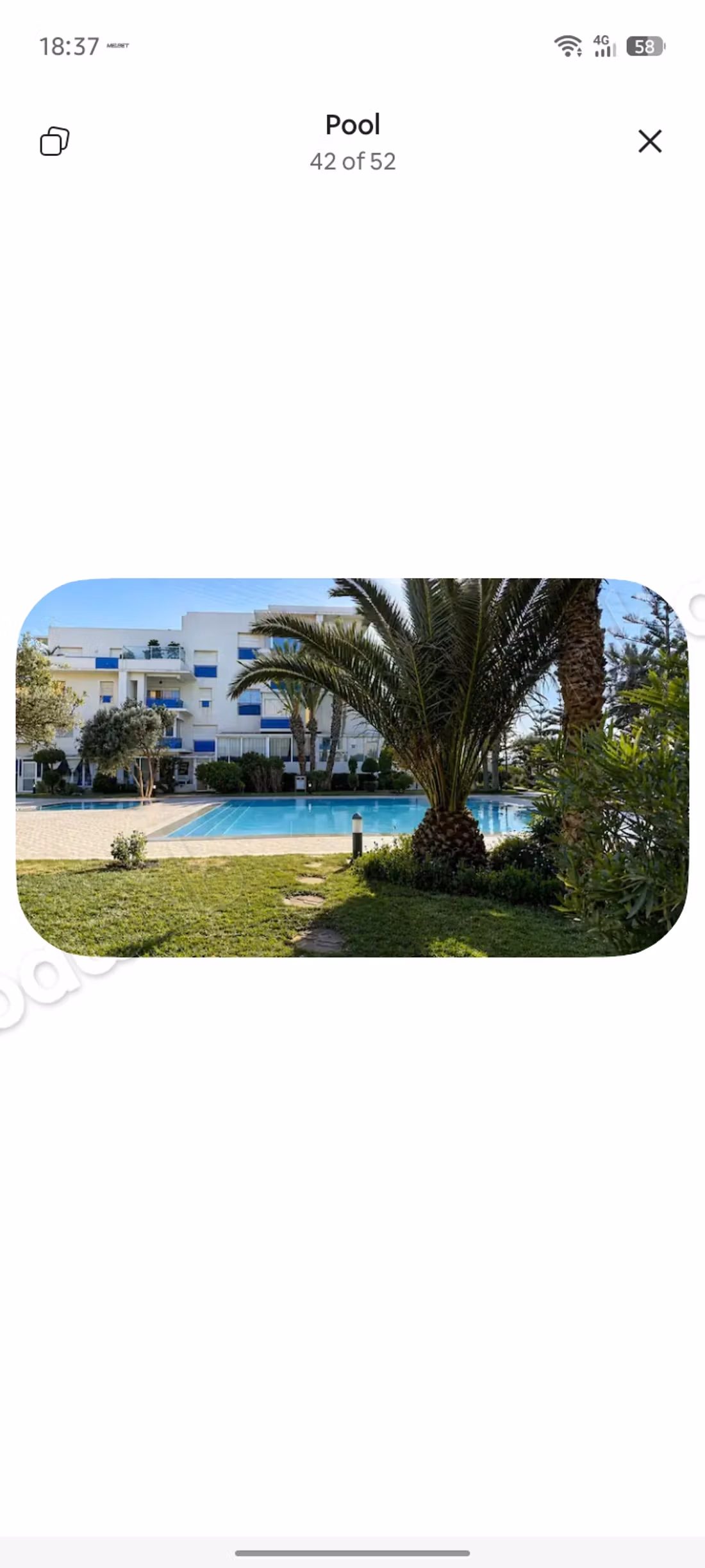 Beachfront Escape, Residence with 2 Pools