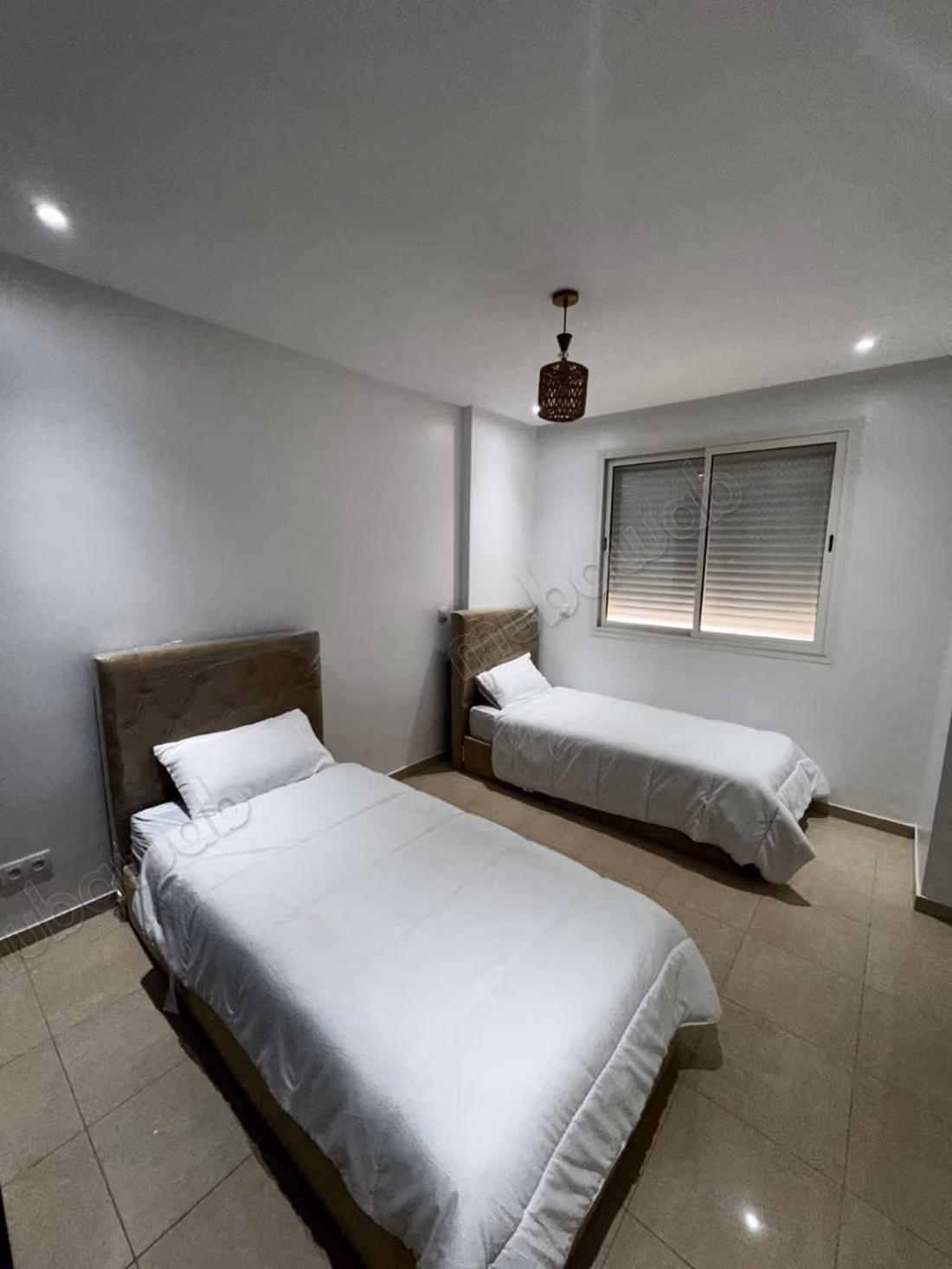 Appartamento per famiglie residenza islane