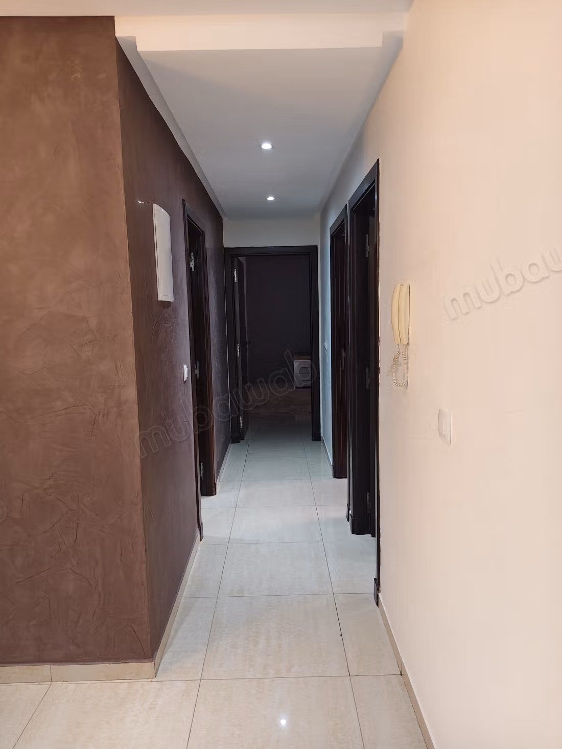 Appartamento per famiglie residenza islane