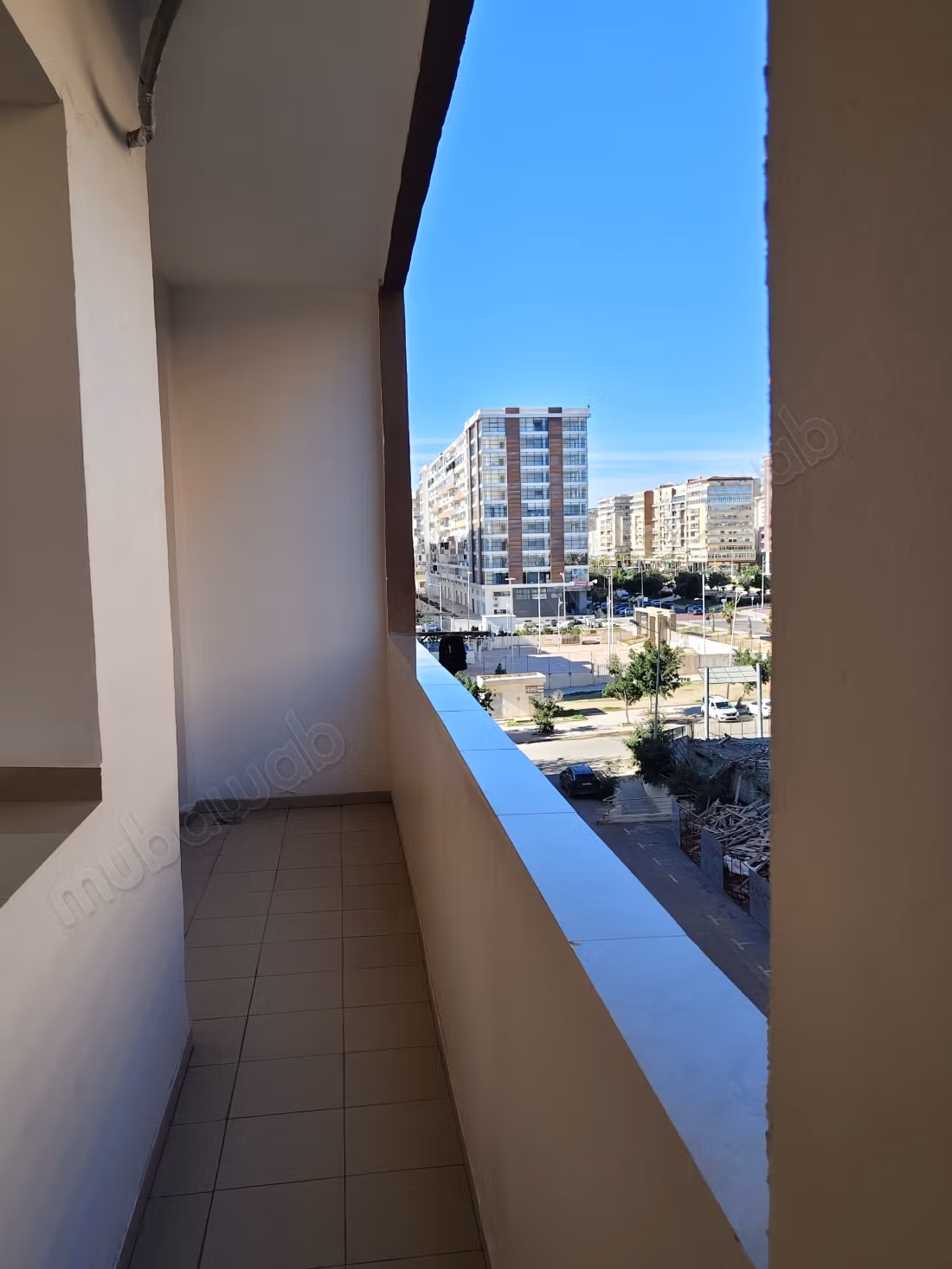 Appartamento per famiglie residenza islane