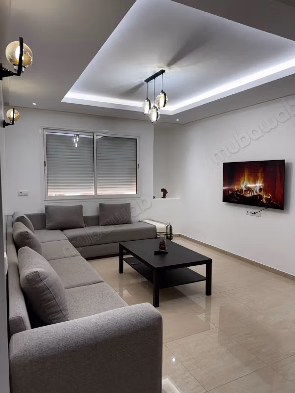 Apartment for families residence islane