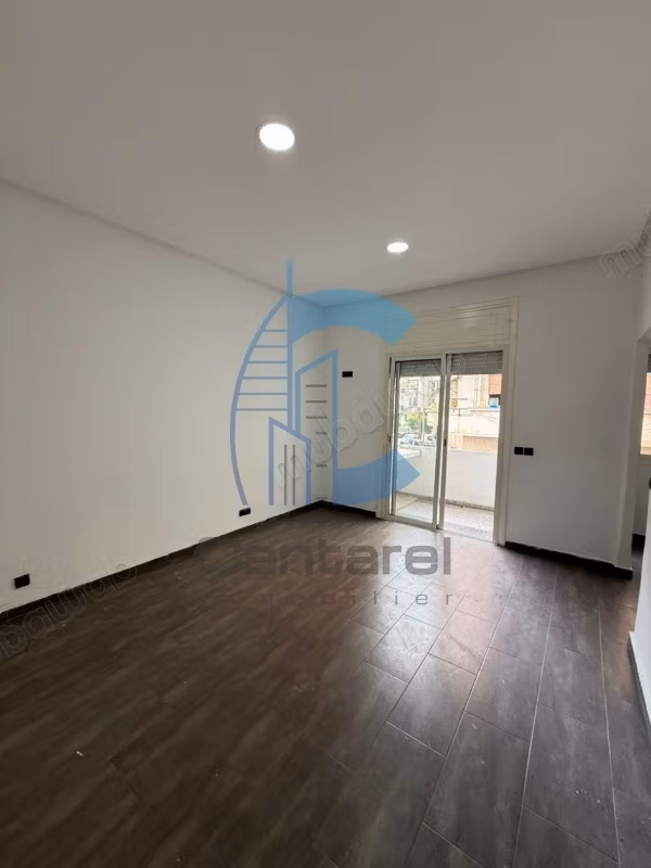 Ufficio in centro città