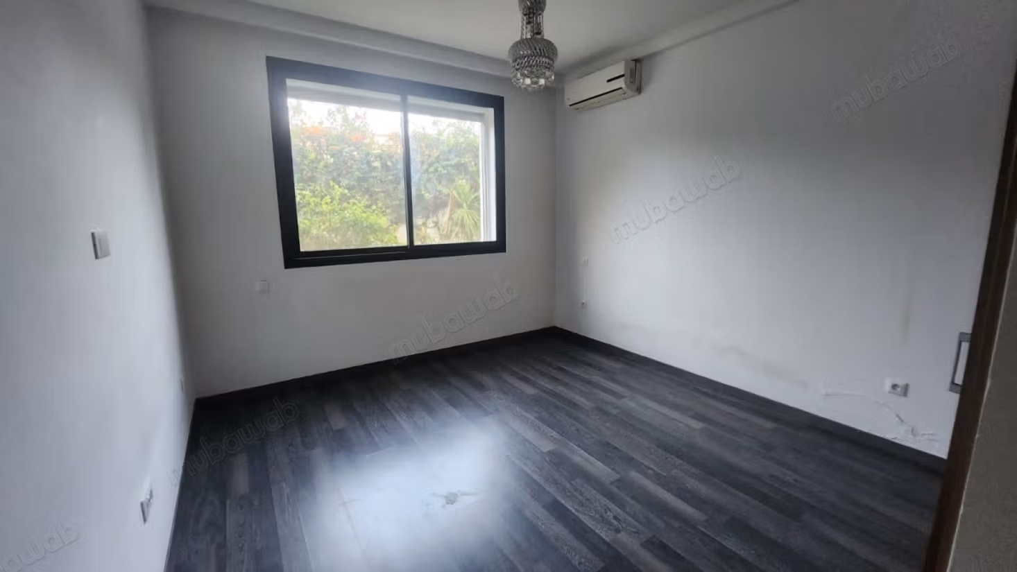 Beau rdj a vendre dar bouazza