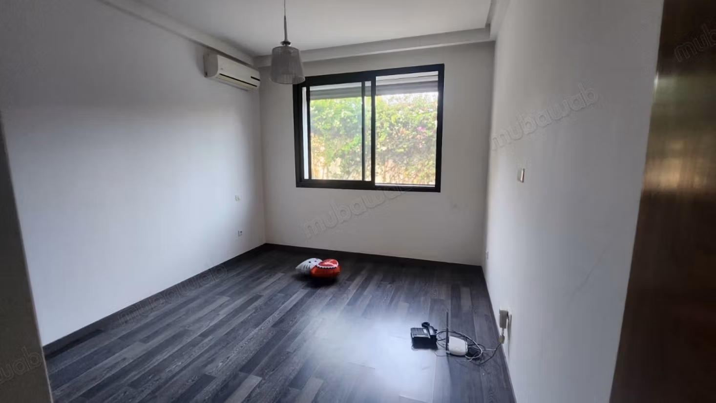 Beau rdj a vendre dar bouazza