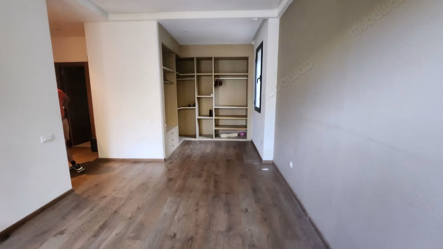 Beau rdj a vendre dar bouazza
