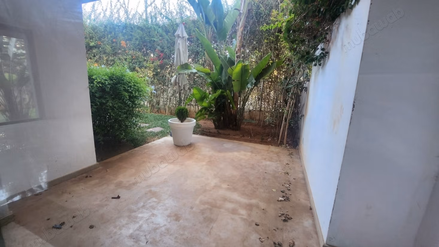 Beau rdj a vendre dar bouazza