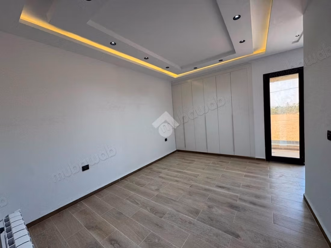 Duplex en location