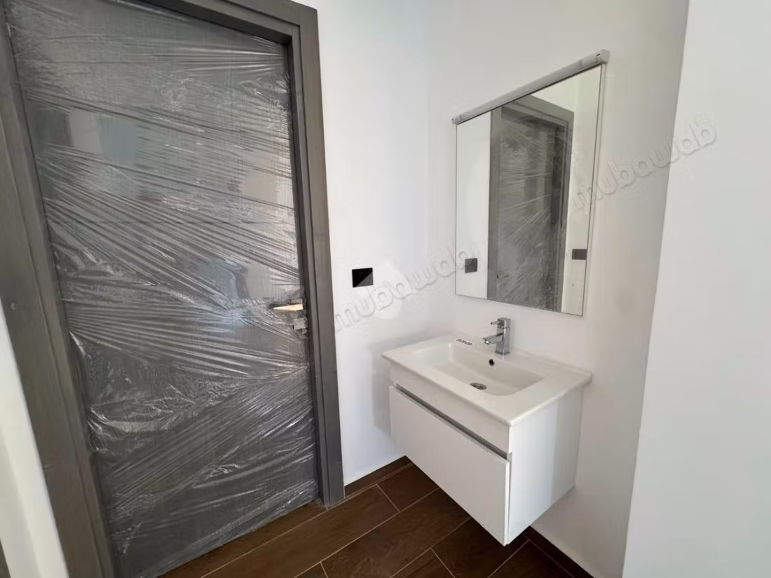 Duplex en location