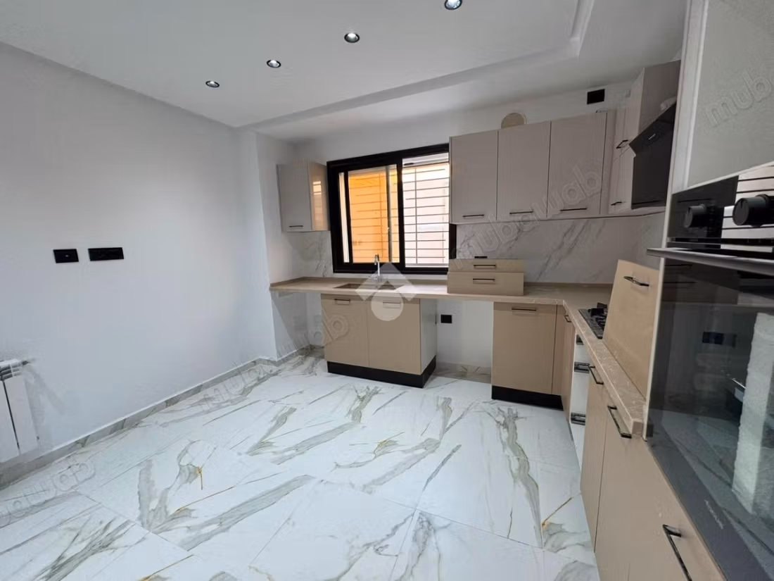 Duplex en location