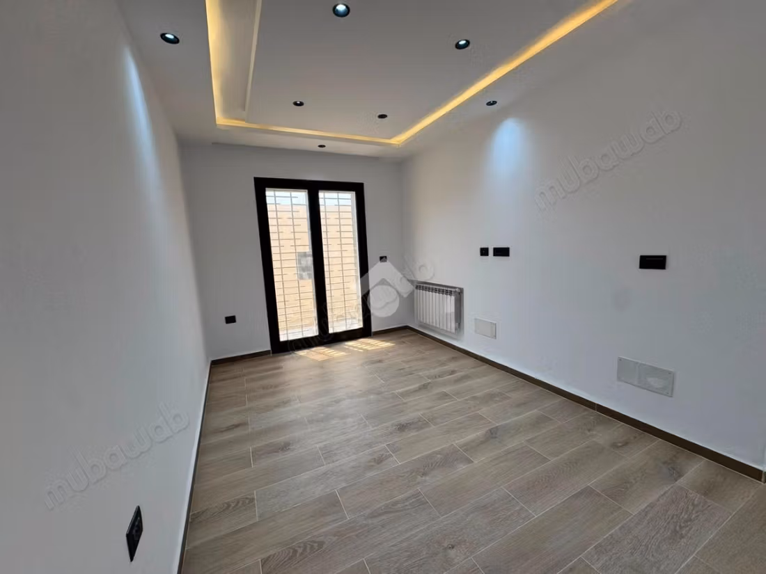Duplex en location