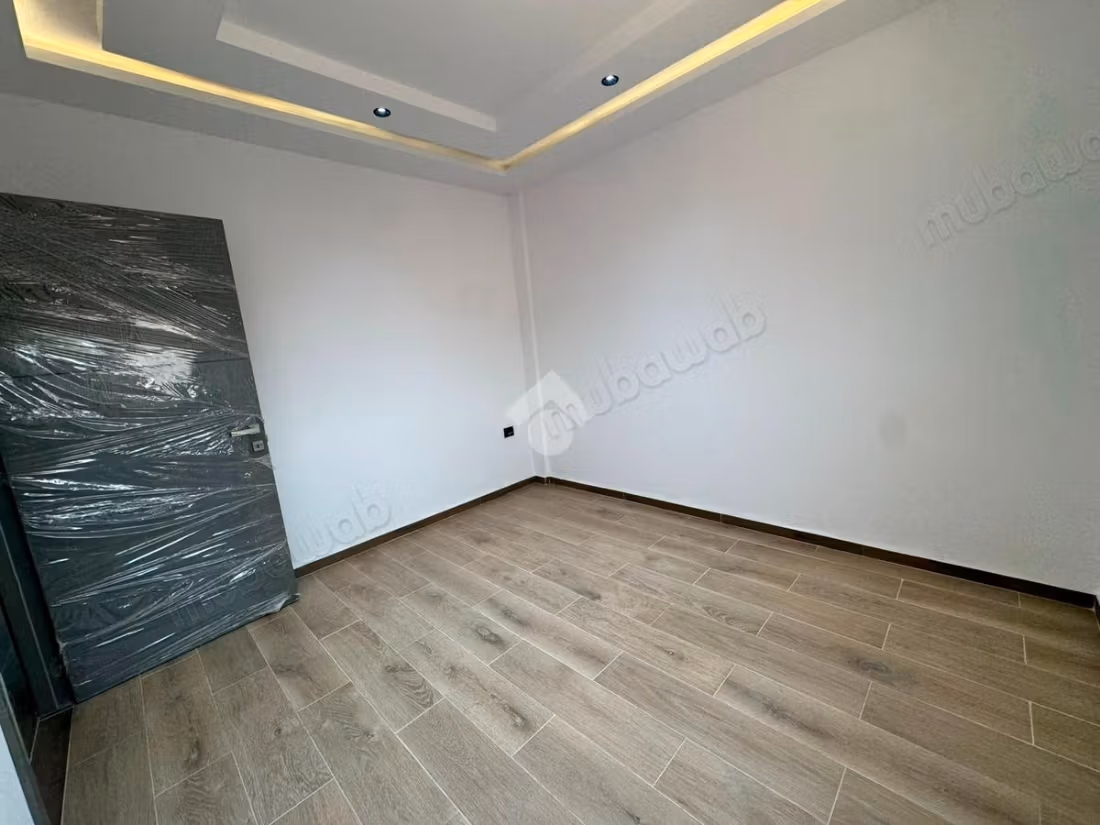 Duplex en location