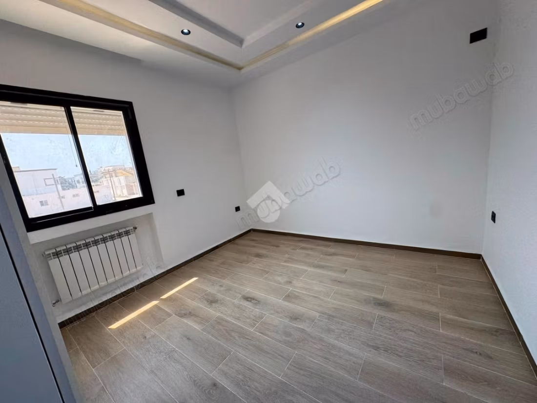 Duplex en location