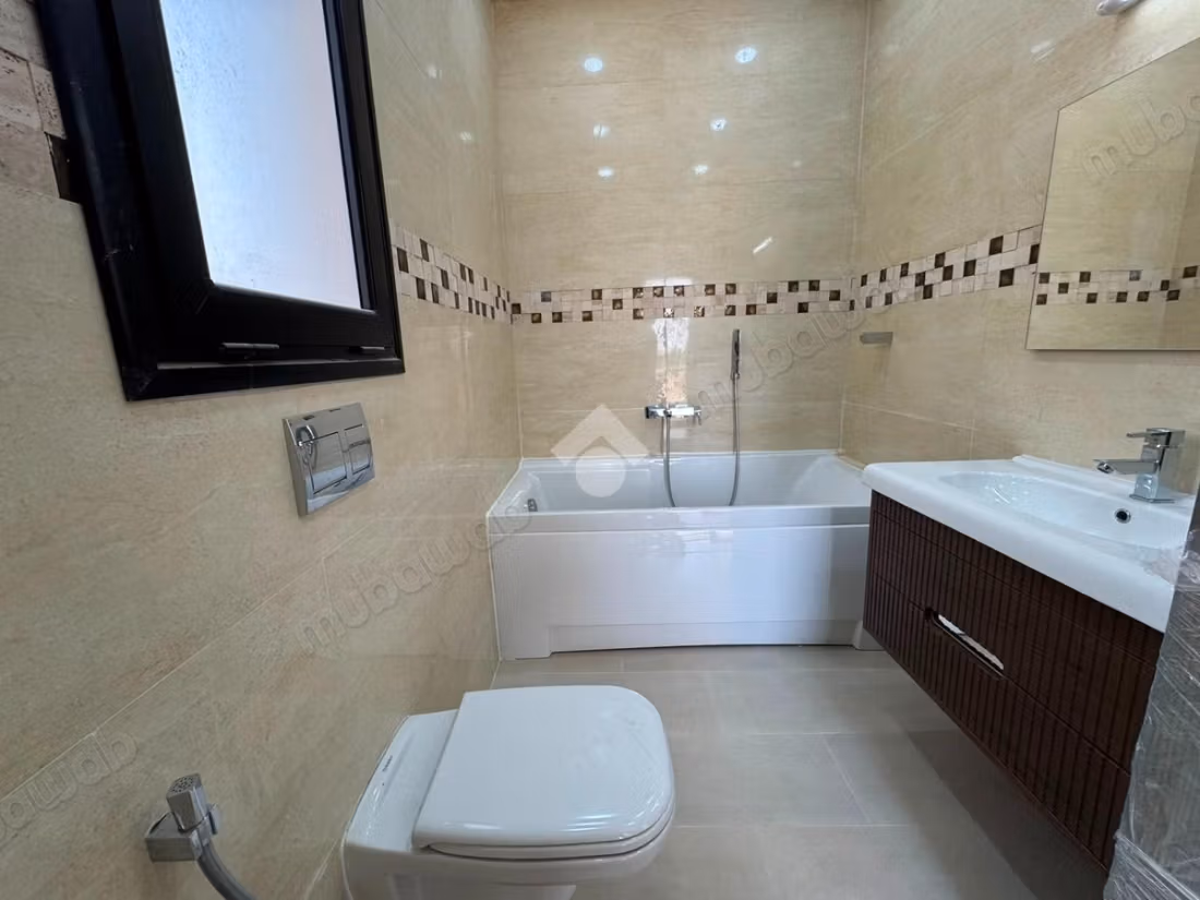 Duplex en location