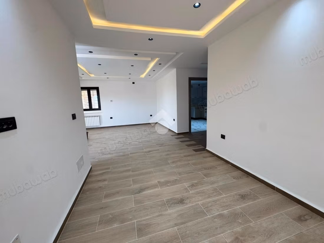 Duplex en location