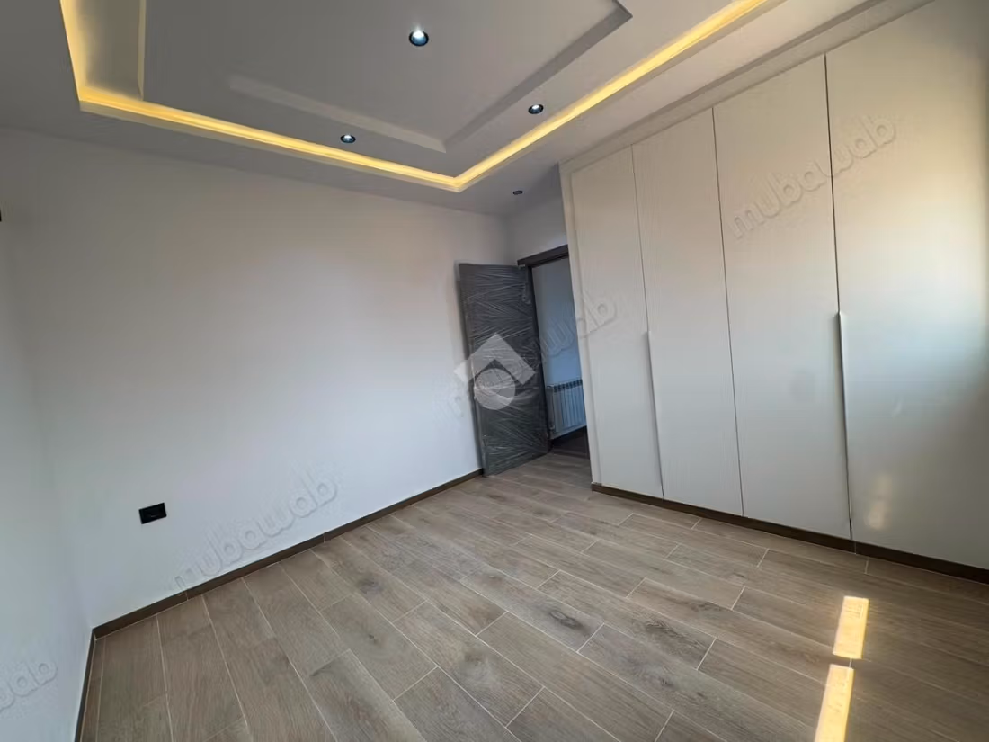 Duplex en location