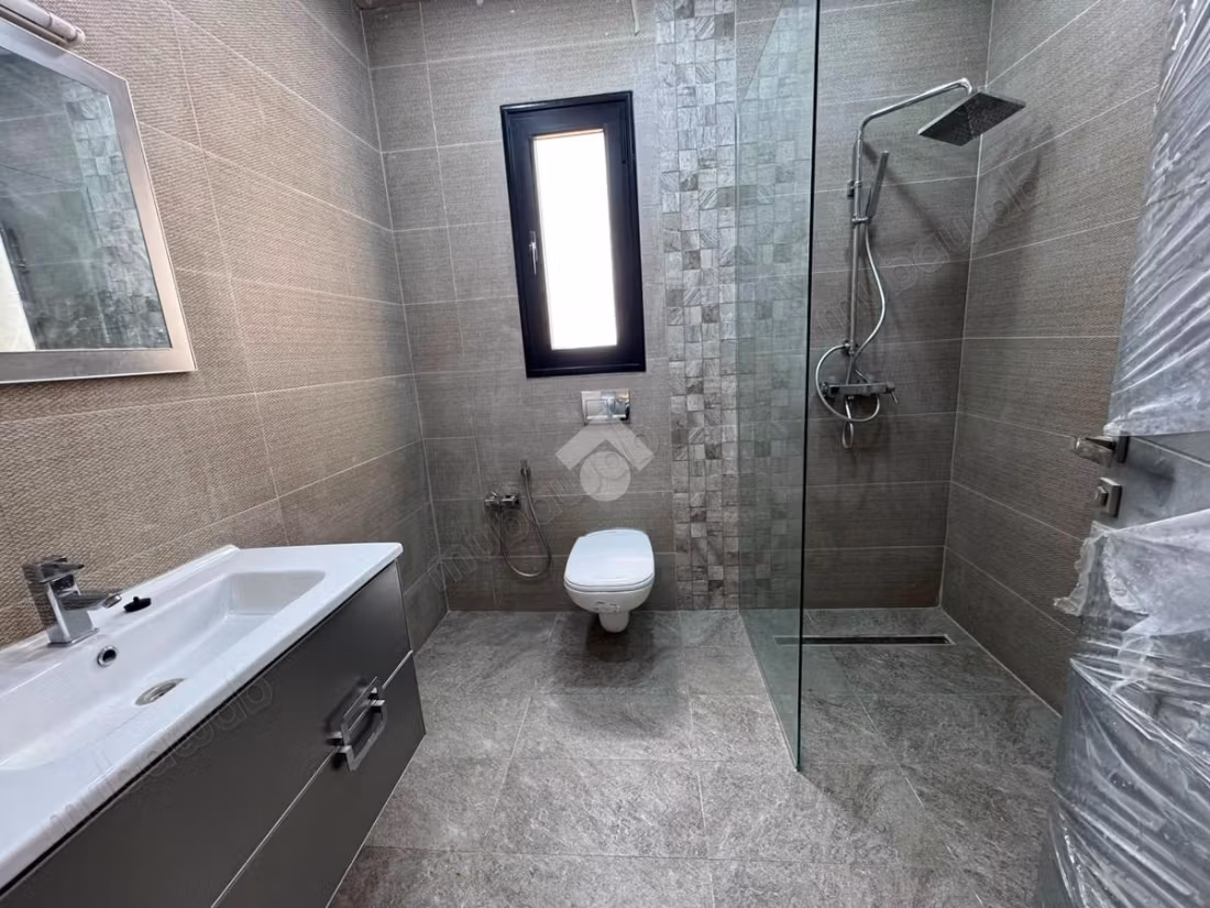 Duplex en location