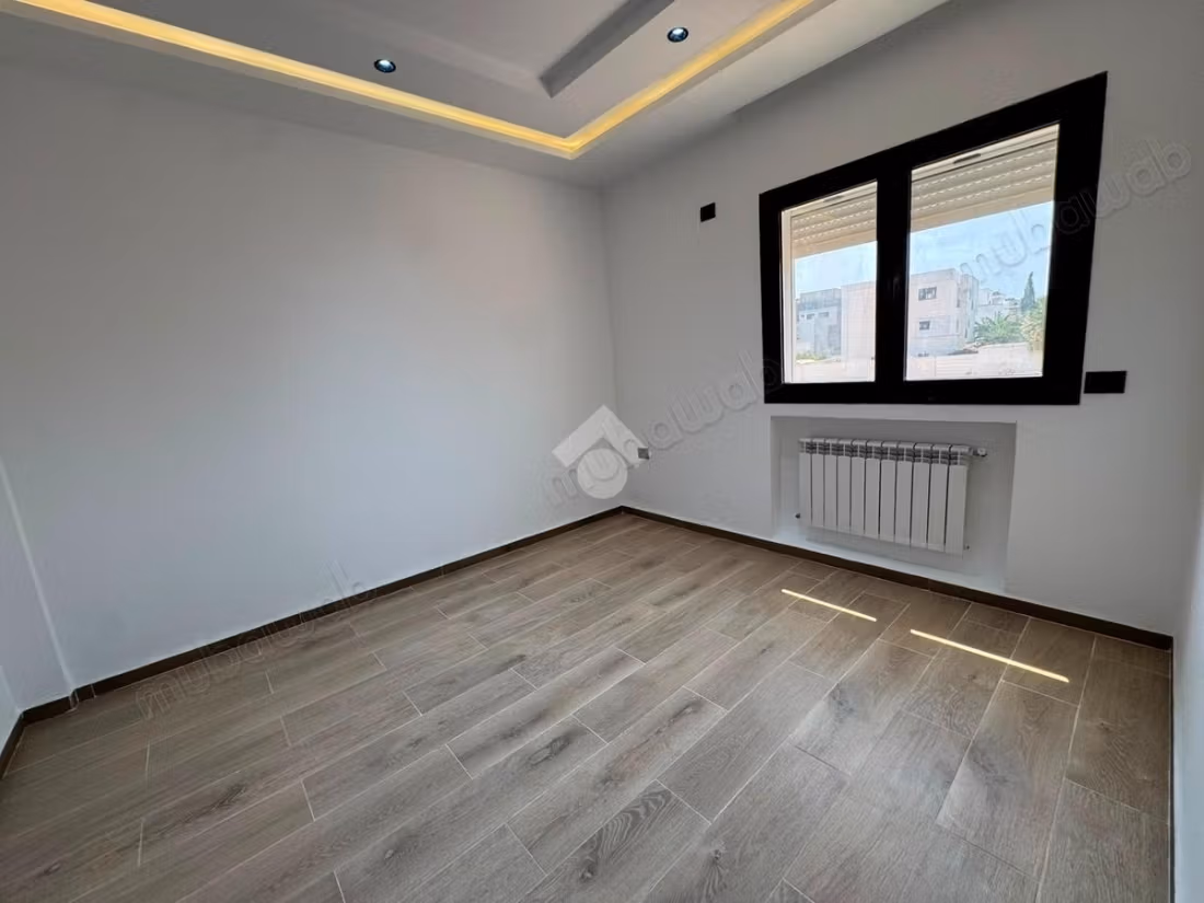 Duplex en location