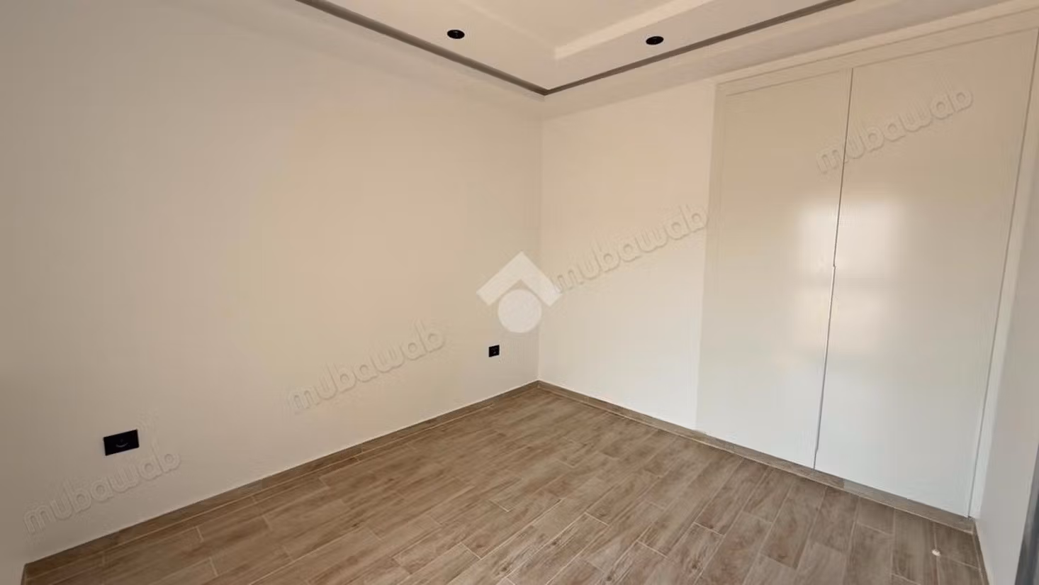 Penthouse for rent