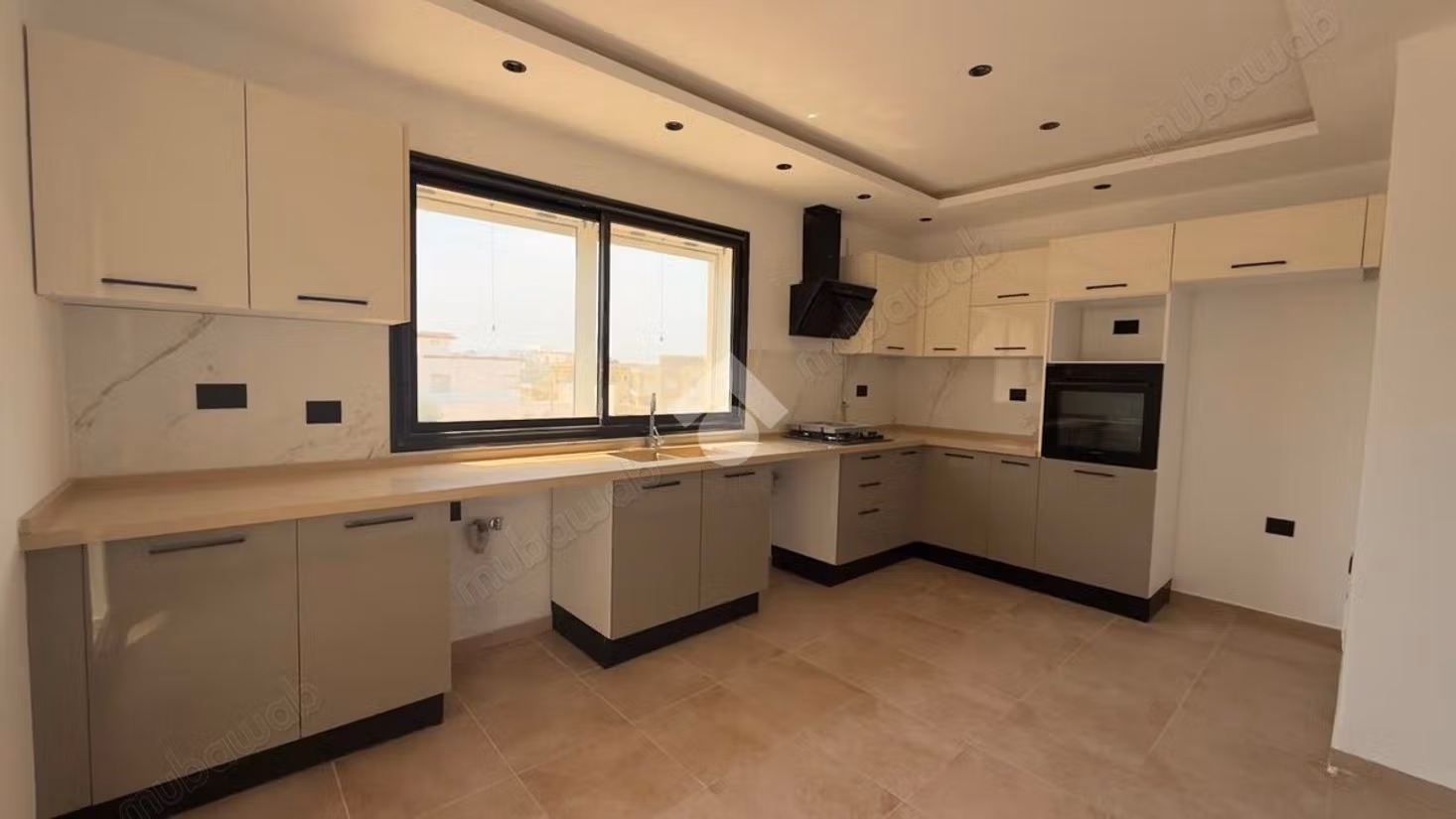Penthouse for rent