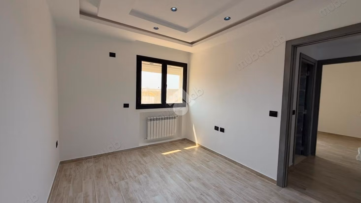 Penthouse for rent