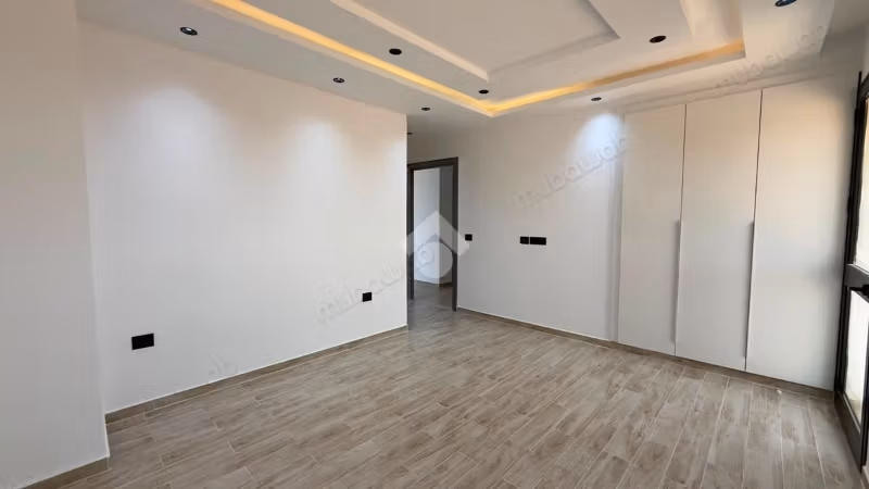 Penthouse for rent